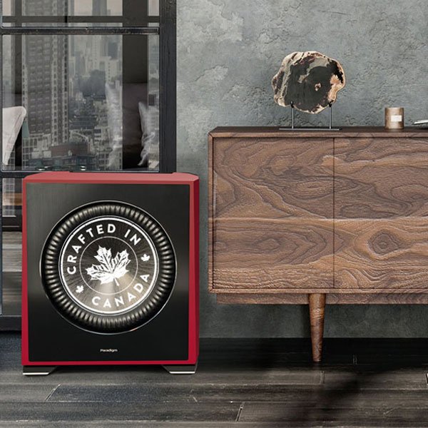 KWAudio1's tweet photo. Ready to experience HiFi like never before? 🎶

We’re breaking down exactly what you need! From premium speakers to expert system design, we’ve got the blueprint for the audiophile-level sound in Calgary.

Read more: https://t.co/1SvKOJ2usF

#audiophile #yyc #hifi #hometheatre https://t.co/1GBkWKMNU1