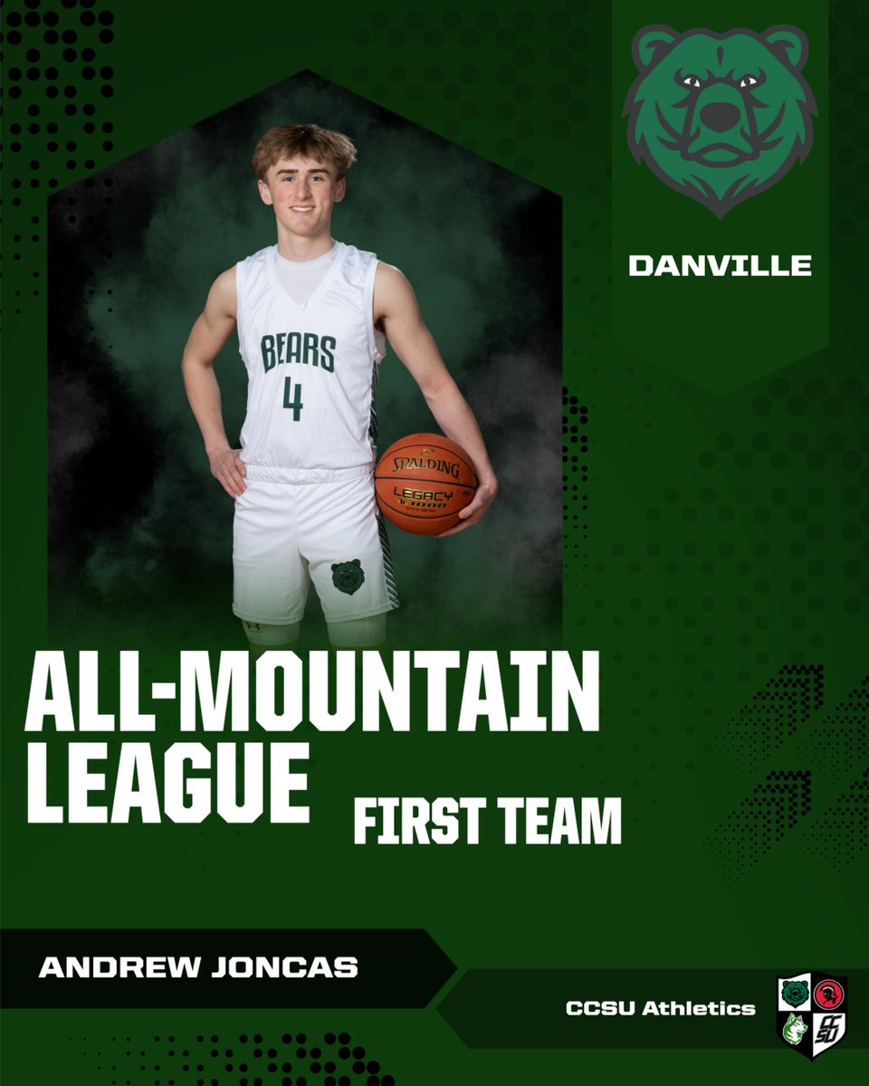 DanvilleAthleticsVT tweet media