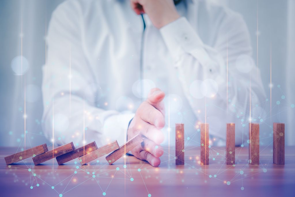 OURweb1010's tweet image. Cybersecurity should be simple. ARKEN unifies alerts, device control, traffic filtering, and more—so you can focus on what matters. #SecurityMadeEasy