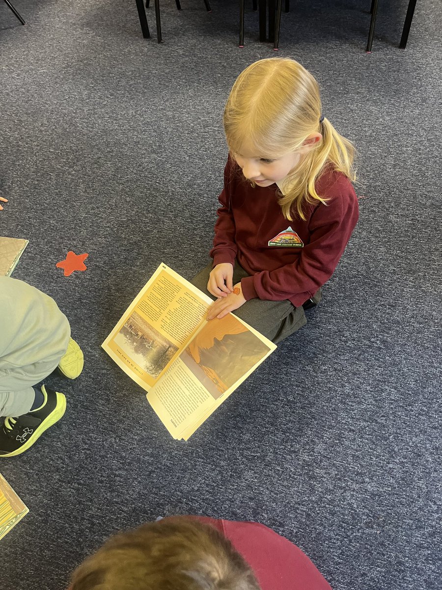 Miss Flynn (@missflynnmlp) on Twitter photo Such a lovely way to start our day. We all chose a book to read. <a href="/MabLanePri/">Mab Lane Primary Sch</a> <a href="/MabLaneEnglish/">Mab Lane English</a> #readingforpleasure #earlyreading Such a lovely way to start our day. We all chose a book to read. <a href="/MabLanePri/">Mab Lane Primary Sch</a> <a href="/MabLaneEnglish/">Mab Lane English</a> #readingforpleasure #earlyreading