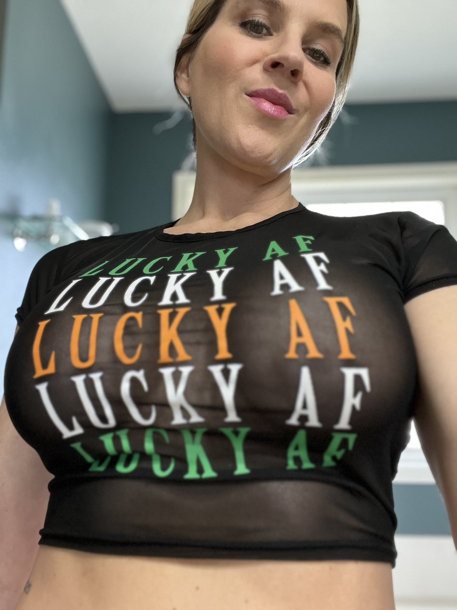 Content from leahlayz