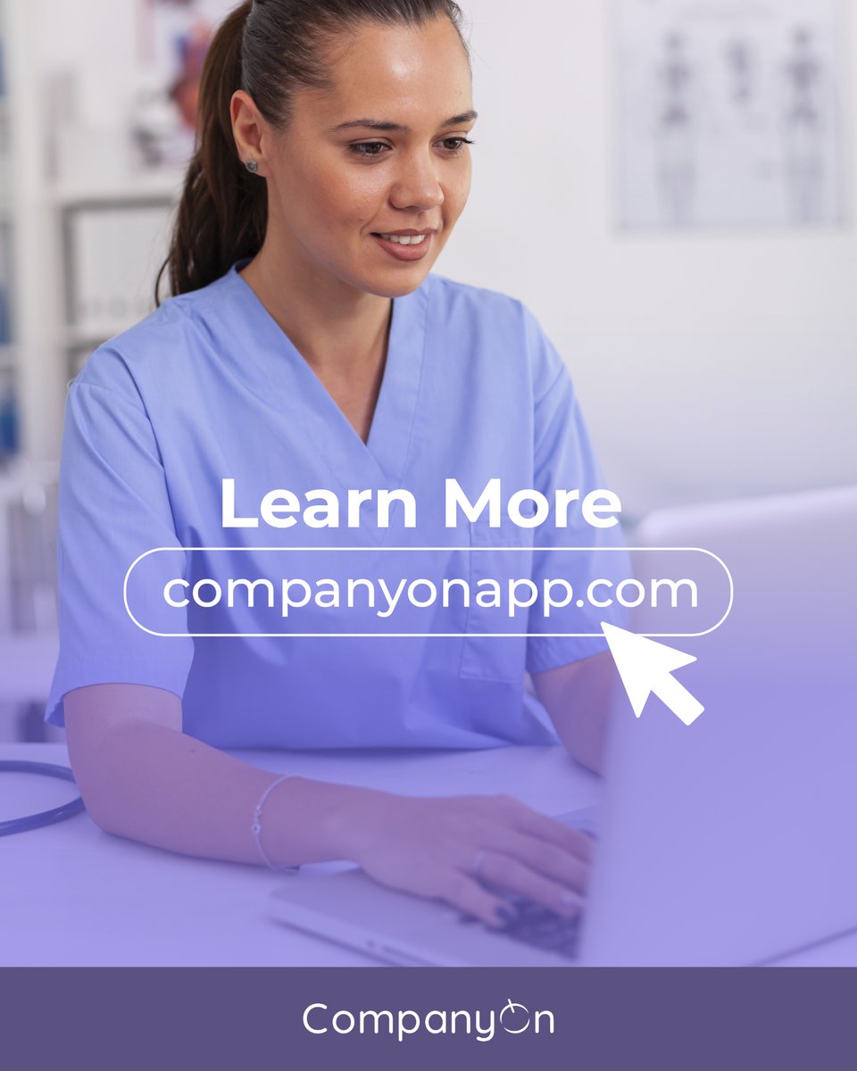 companyonapp's tweet photo. Protect your patients, protect your practice! 🔒✨ Learn 10 simple principles to manage patient data securely and stay compliant with legal requirements. 

Read more: https://t.co/dSiW3En8Wi https://t.co/XeFUuV7oSc