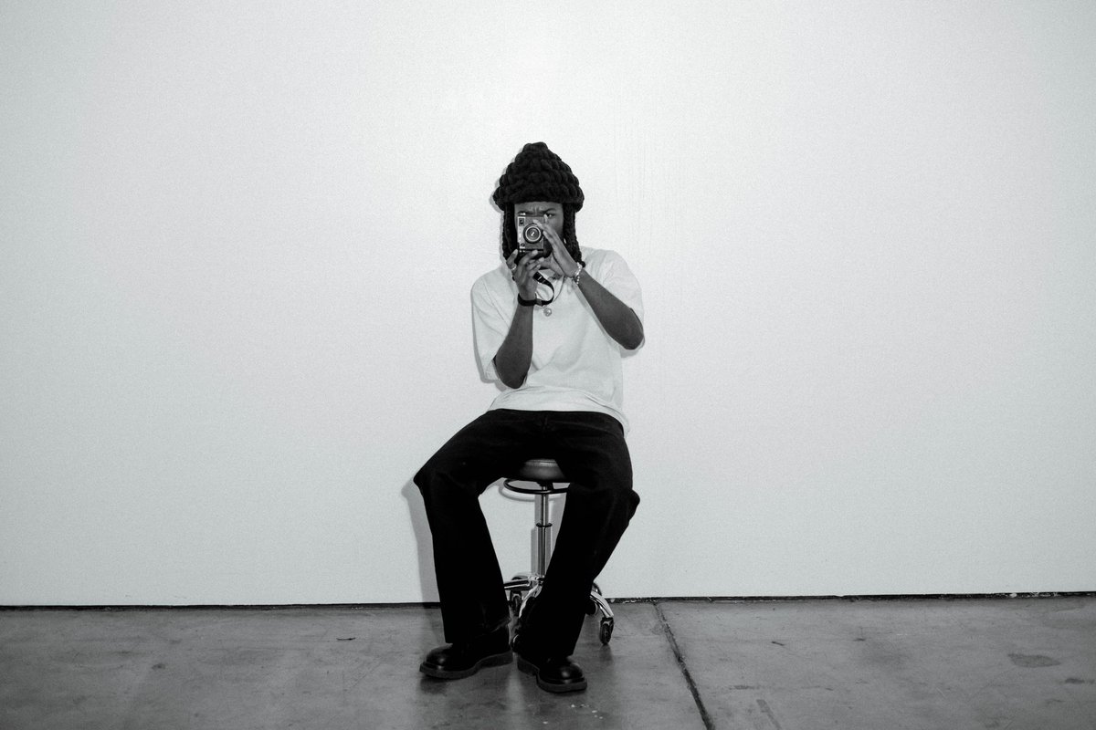 sabaPIVOT's tweet image. Album tomorrow 💿 8 am CT 

FTPC 🎞️