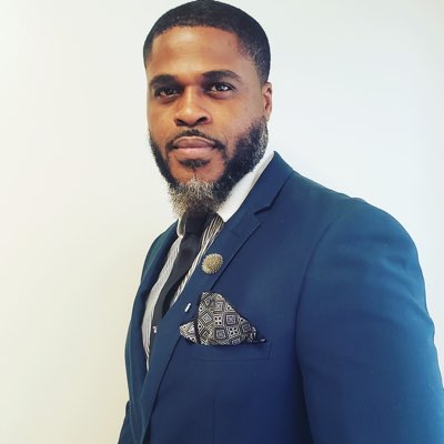 Be Legendary Training- Coach T tweet media