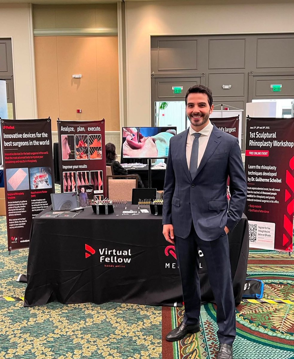 difulinonly's tweet image. 