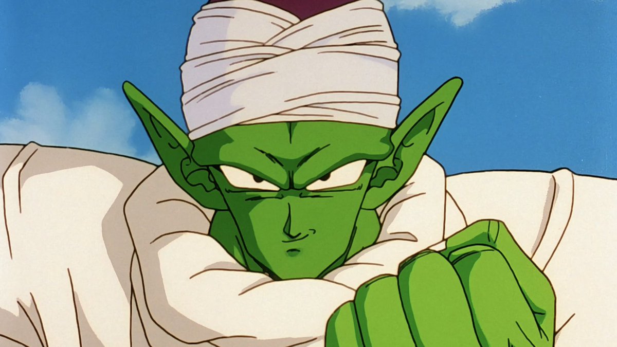 ToeiAnimation's tweet photo. Feeling green and lucky✨🍀 Happy St. Patrick's Day! 
#StPatricksDay https://t.co/Va5G5oZXtD