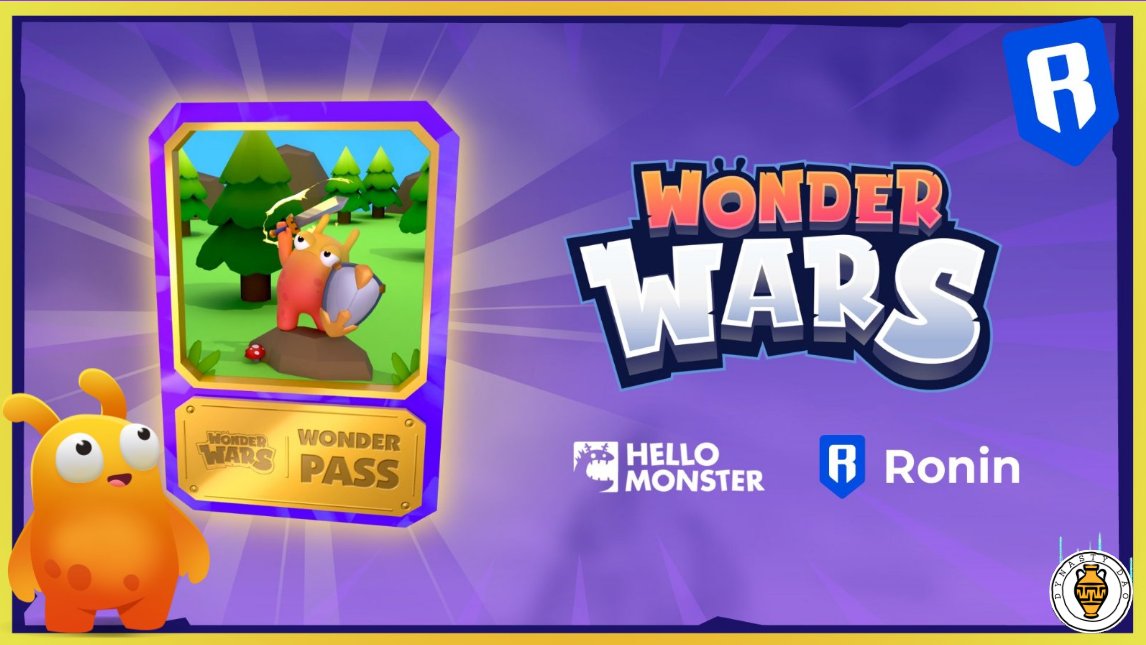 Dynasty DAO🏺🫰 tweet media