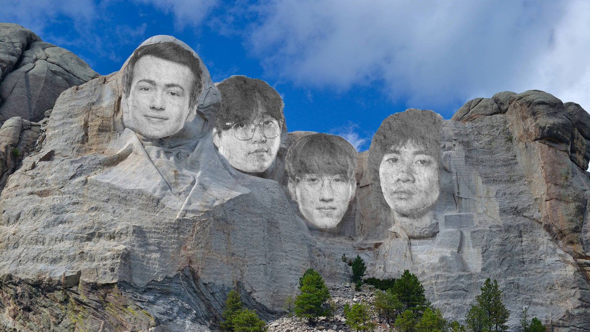 NRG Shock tweet media