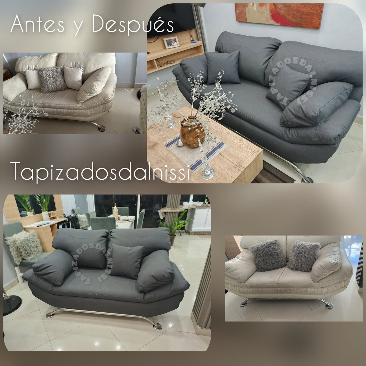 DrTapicero's tweet photo. Nuevo Trabajo realizado 💯
@DrTapicero https://t.co/VOBTjrkMMG