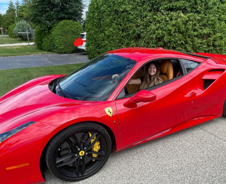 <a href="/falcuno/">Falconu</a> @StrengthSmp hop in lil bro lets go