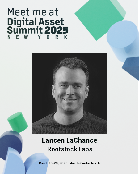 Lancen LaChance tweet media