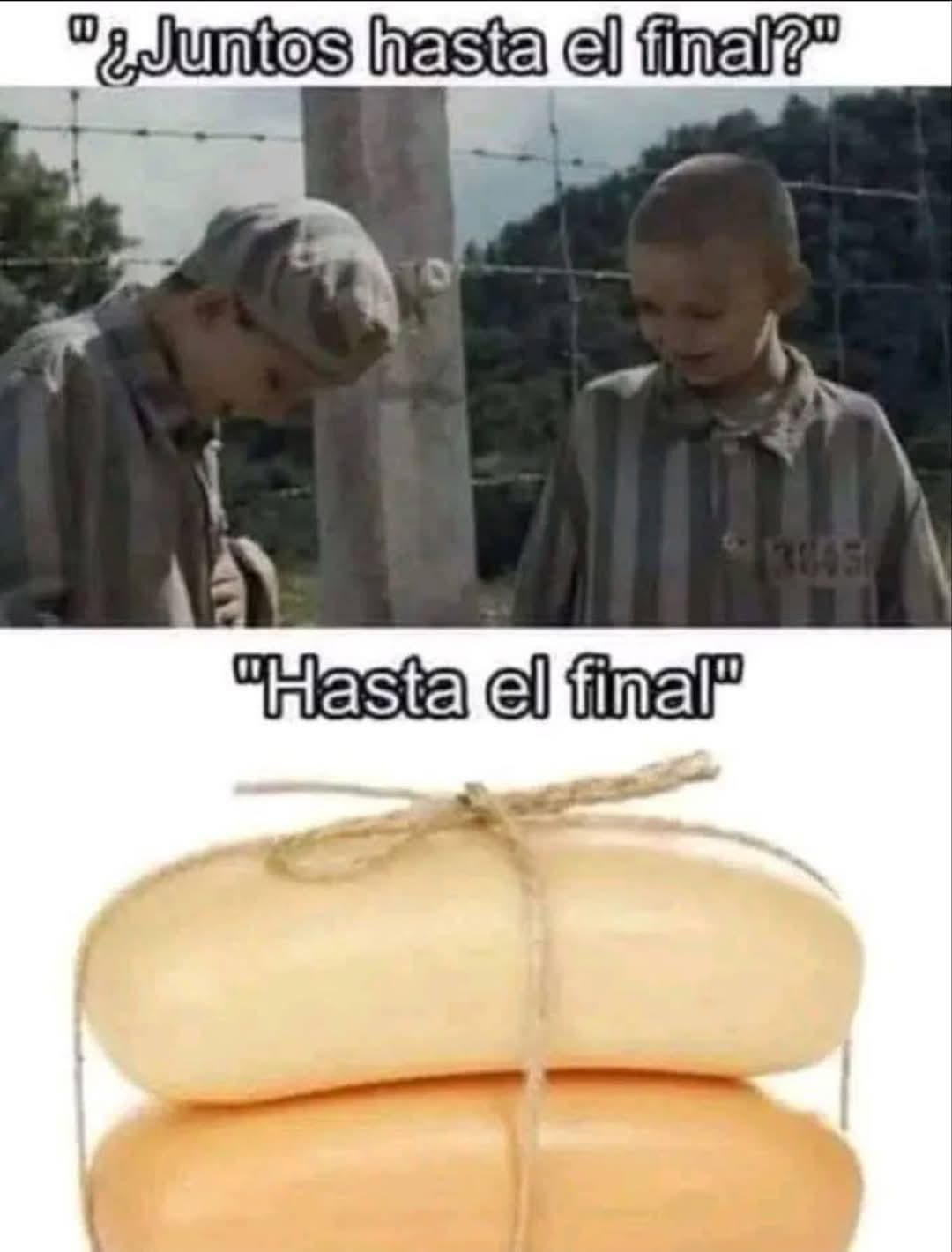 GmRK4f8WcAAYdzj