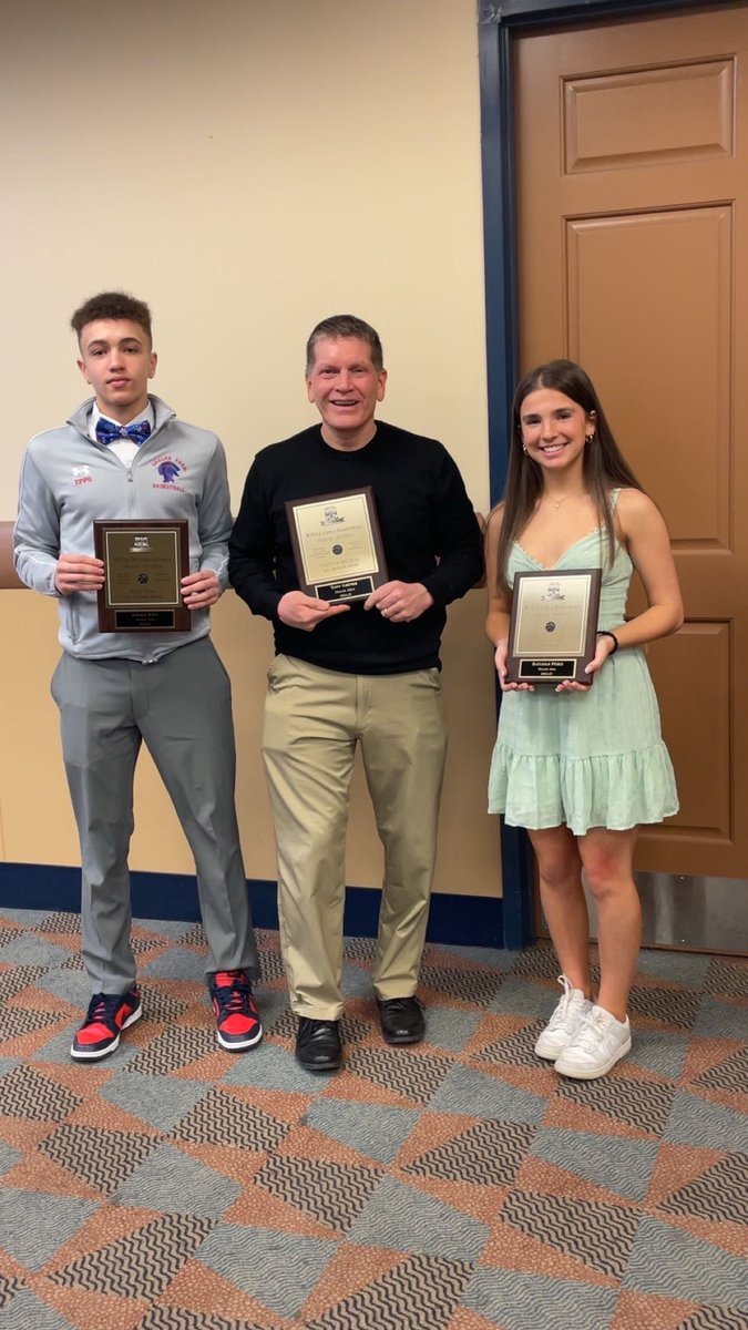 Coach Sensor (@coachsensor) on Twitter photo Congrats to <a href="/kingepps123/">jordanepps0</a> on making 1st team all section! Love coaching you and excited for your senior year!!! Congrats to <a href="/kingepps123/">jordanepps0</a> on making 1st team all section! Love coaching you and excited for your senior year!!!