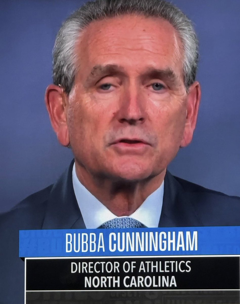 OvertimeMcBee's tweet image. 