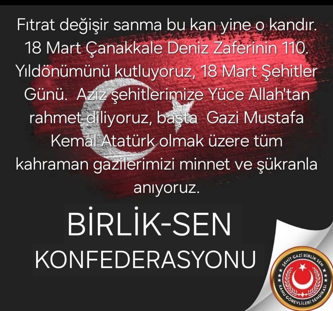 Abdurrahman Özalp (@a_rahmanozalp) on Twitter photo 