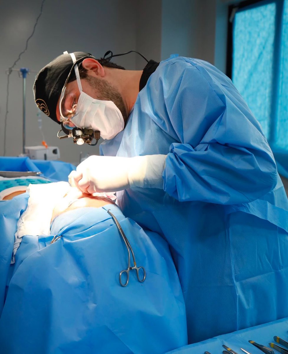 difulinonly's tweet image. 