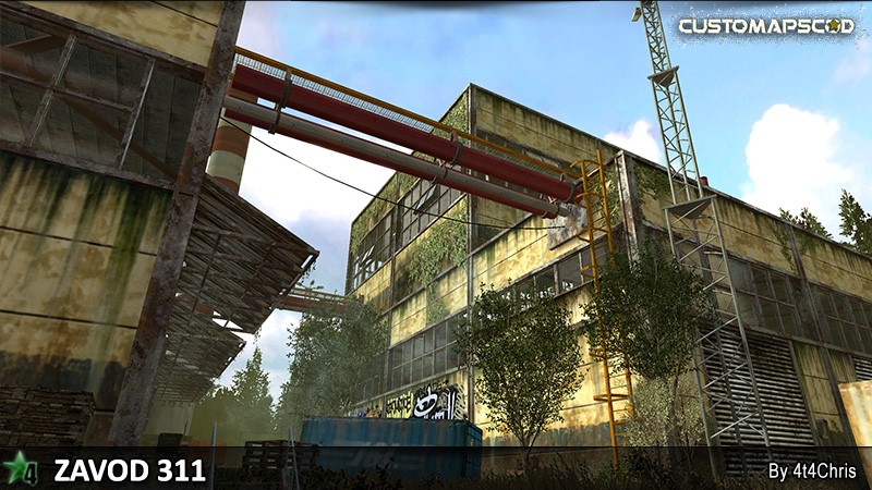 4t4Chris tweet media