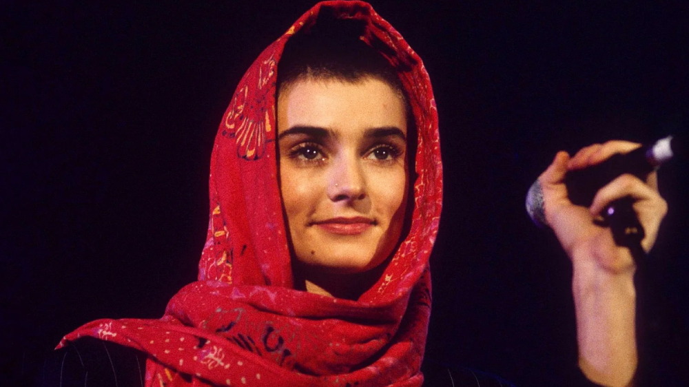 endora bullshit tweet media