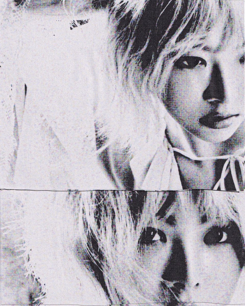 LE SSERAFIM - HOT

Collab w/ <a href="/th_mskm/">thomas</a>