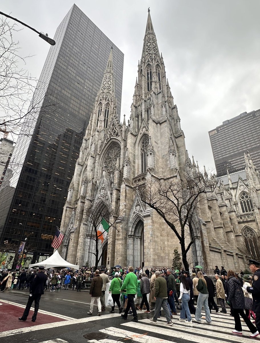 NYPD Manhattan South tweet media