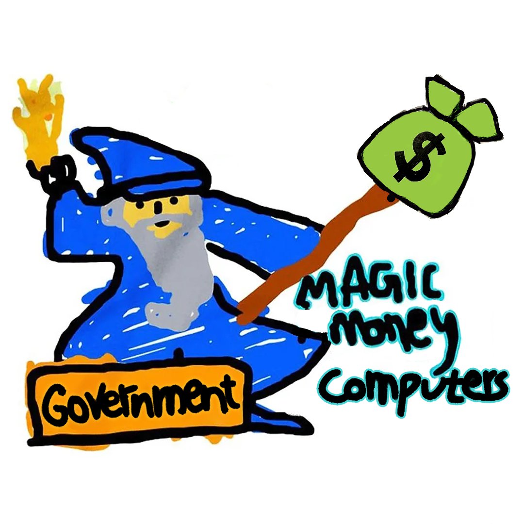 <a href="/tedcruz/">Ted Cruz</a> <a href="/elonmusk/">Elon Musk</a>