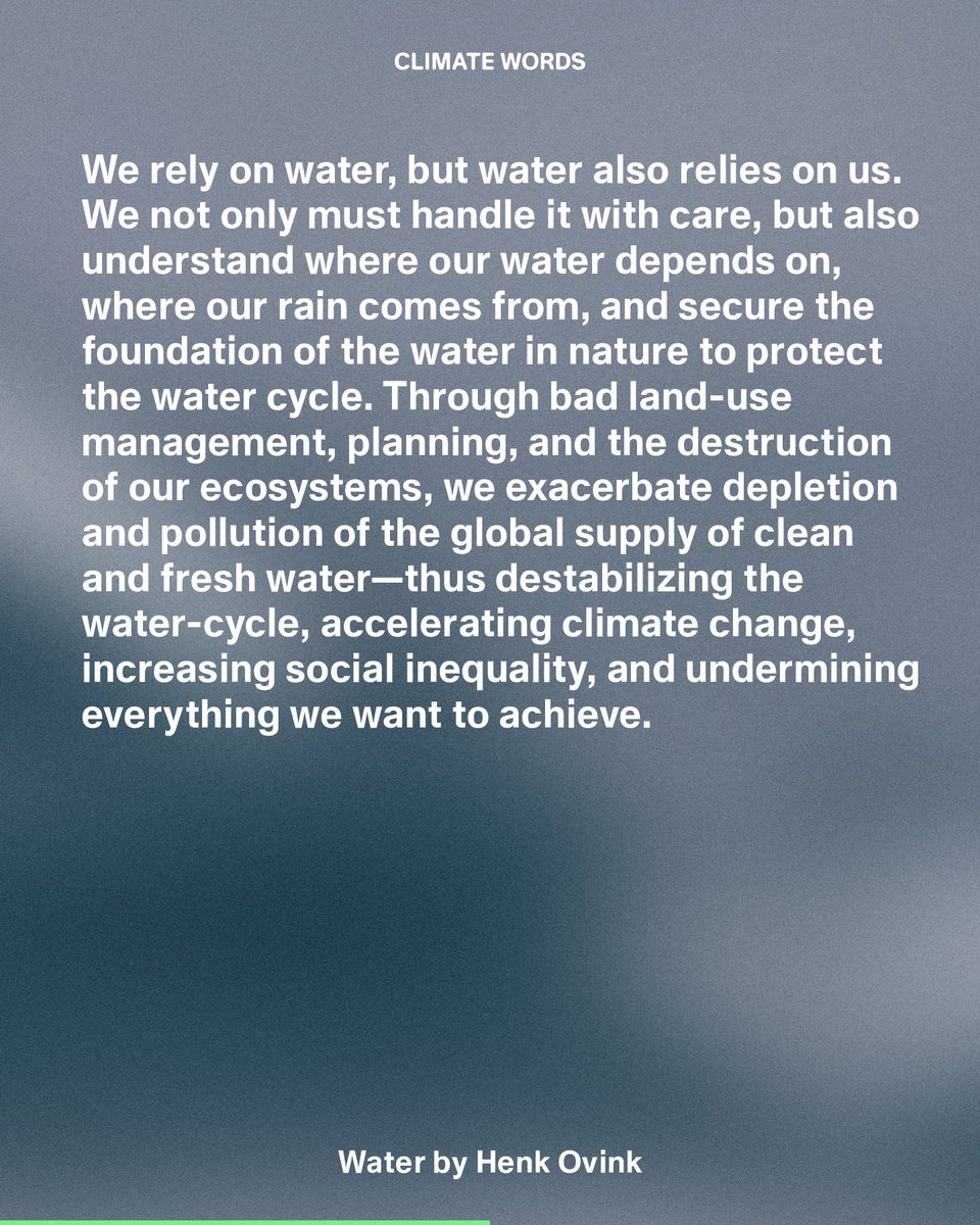 climatewords tweet media