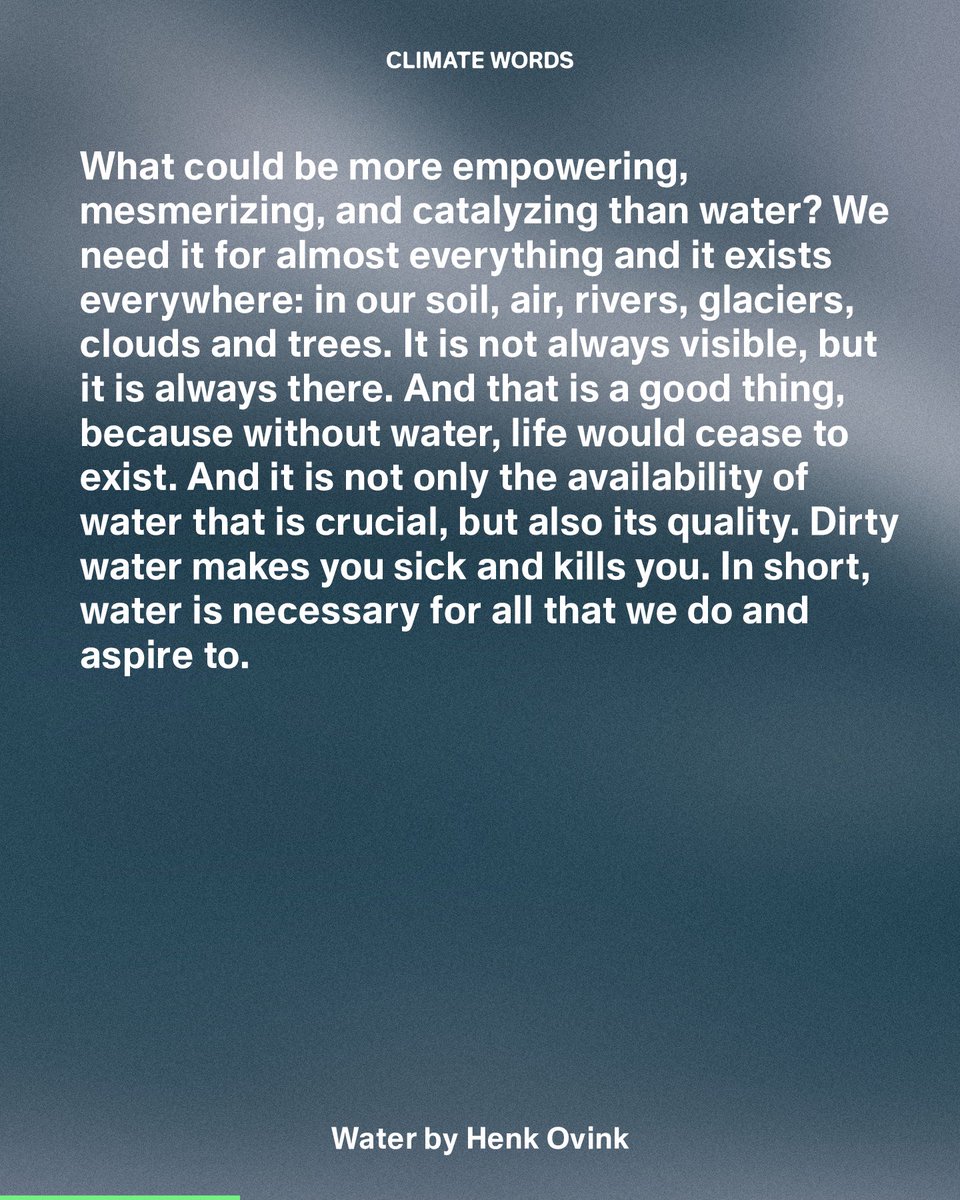 climatewords tweet media