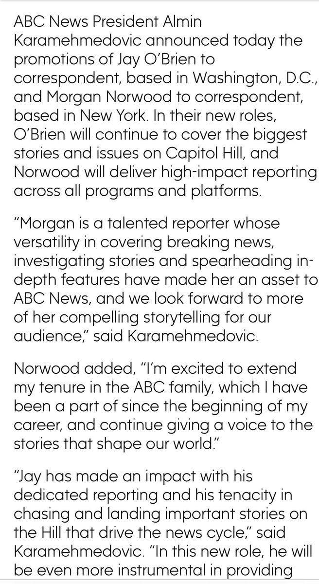 Jay O'Brien tweet media