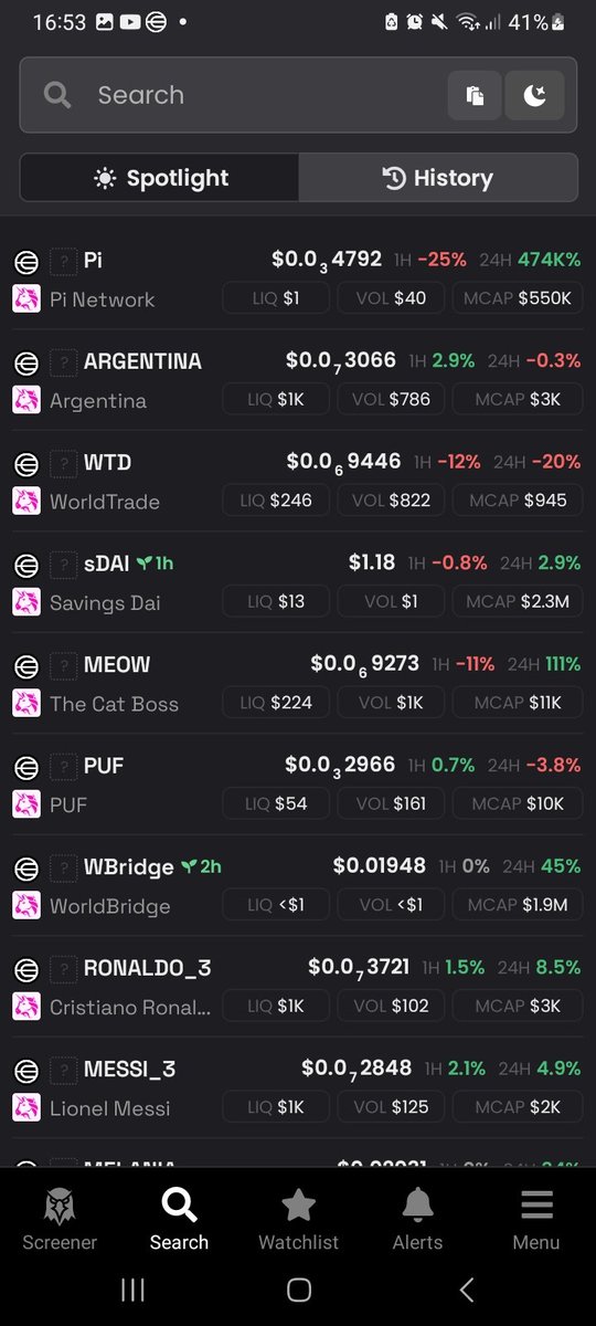 worldchain0 tweet picture