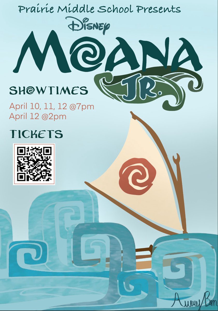 BMS Prairie Campus (@prairie220) on Twitter photo 