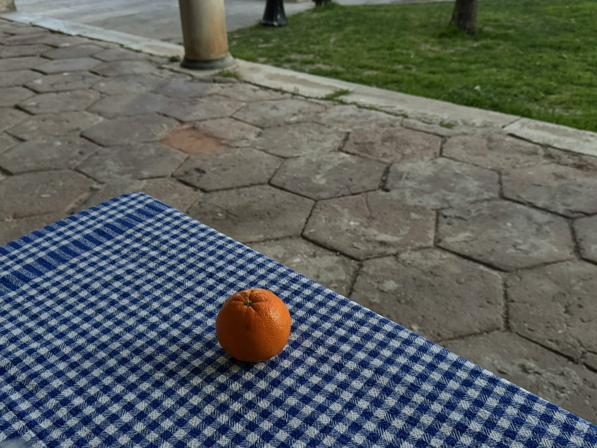 hberraylcnn's tweet photo. Valide-i Atik iftarı ✨ https://t.co/JEfauiU1aj