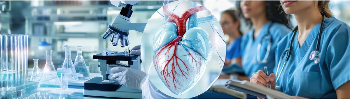 CMM_JHU's tweet image. ***NEW for Fall, 2025***

The Master of Science in Cellular &amp;amp; Molecular Medicine is a full time, 2 year program in biomedical science with a focus on translation and disease.

Three tracks: PhD, Pre-Med and Biotech
 cmm.jhmi.edu/index.php/ms-i…