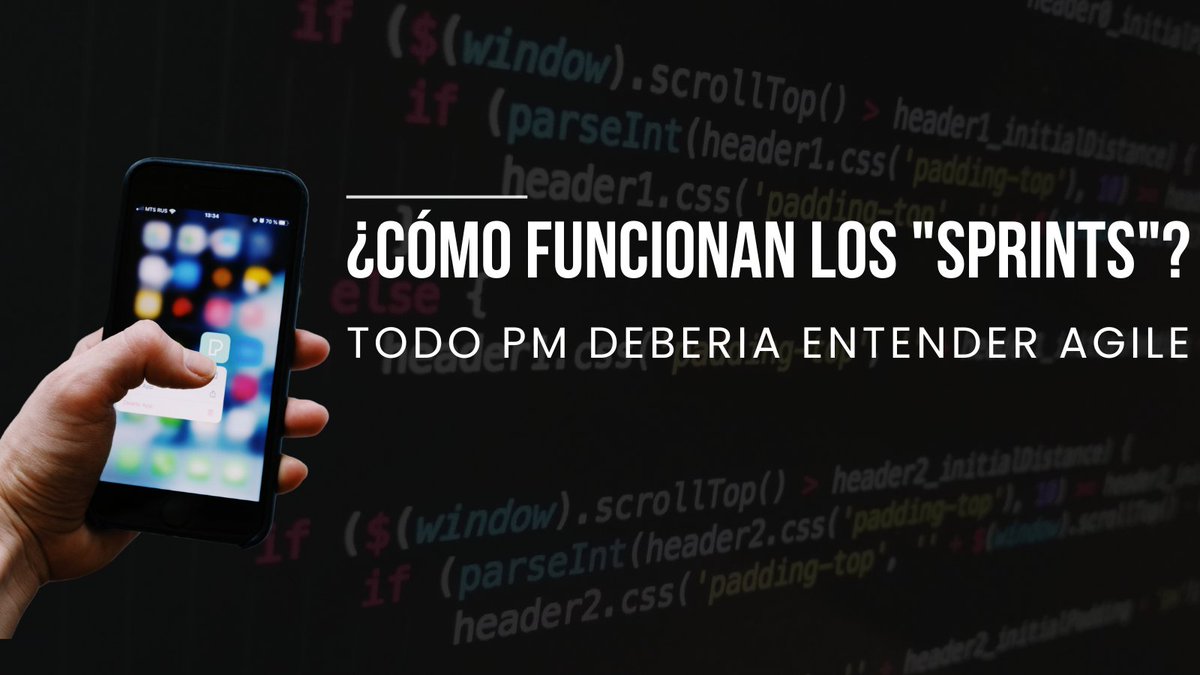 Norgelis R tweet media