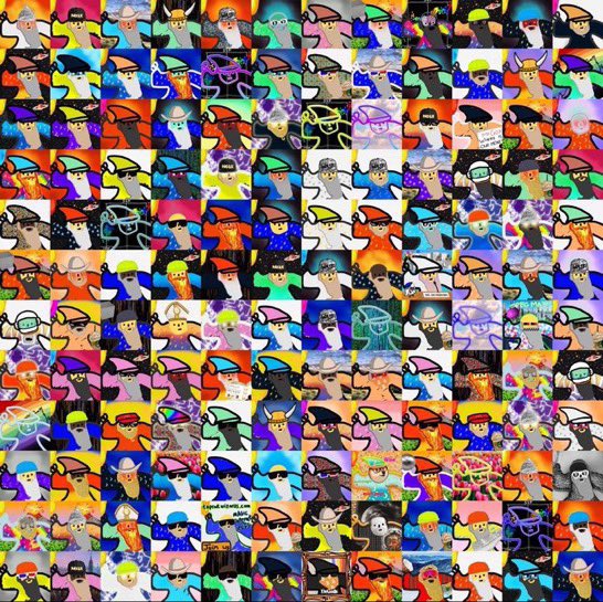 𝖒𝖋 𝖇𝖗𝖆𝖙 tweet media