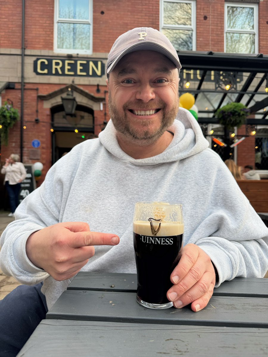 Christian Macutkiewicz 🏳️‍🌈 (he/him) tweet media