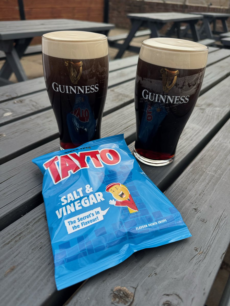 Christian Macutkiewicz 🏳️‍🌈 (he/him) tweet media