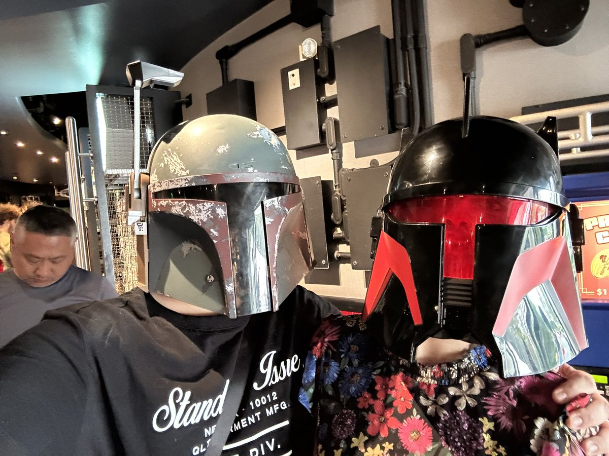 Muhammad Alam Atiq, MD tweet media