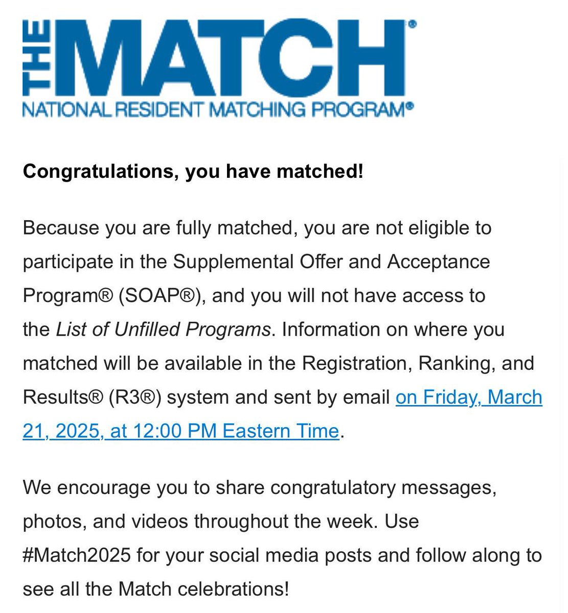 Muhammad Alam Atiq, MD tweet media