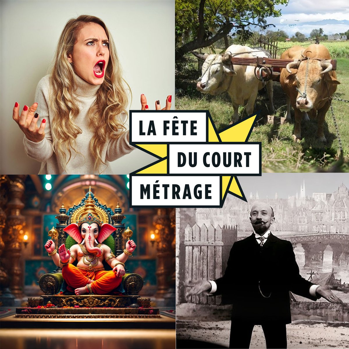 theatreBLIGNY's tweet photo. Nous vous avons envoyé un mail, mais nous avons pu constater qu'il est arrivé dans votre boîte mail sans les images. Patatra ! 

On n'était pas contents et le prestataire suisse qui distribue les mails que nous envoyons en nombre s'est confondu en excuses, nous a expliqué qu'il avait connu un petit problème, et patati et patata... 

Cet incident technique n'arrange pas les affaires du @theatreBLIGNY , car tous les mails envoyés ce jour par notre prestataire sont arrivés sans les images, ce qui réduit fortement la portée du message, aux dépends des artistes et -par extension- du public.  

Cela dit, nous voulons que vous puissiez prendre connaissance de ce message qui présente (presque) toute la fin de saison et permet d'avoir une vision large et complète de ce que les artistes de Bligny ont préparé pour vous. 

Et donc : c'est là désormais (avec les images) :   https://t.co/E2Yl17kjVe… ? 

[Avec toutes nos excuses pour cet incident imprévu ]