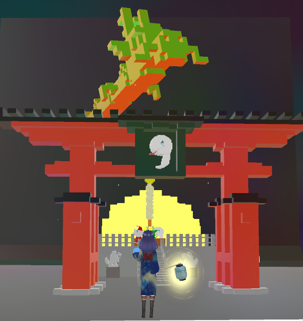 suiryuu2014's tweet photo. おはよございます✨皆さまのご健康とご多幸をお祈りいたします⛩🌕🐍🙏🐉

＃月巳神社

🧩https://t.co/HaQPffUwyQ https://t.co/WYfOhAoN4t