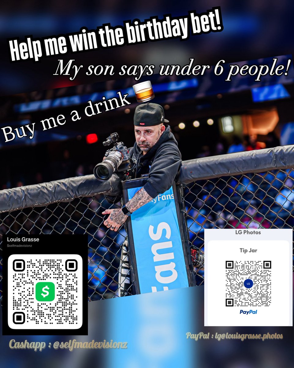 Louis Grasse tweet media