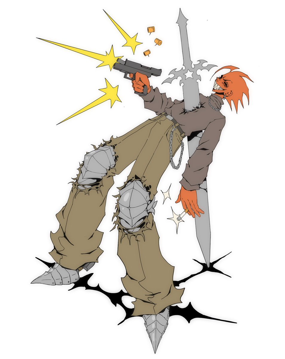 SEVEN SIXTIES (@sevensixties) on Twitter photo 