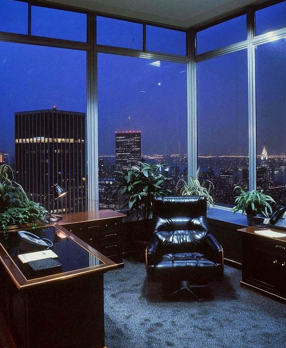 CallMeShylo's tweet image. MY LAST TWEET
Learn to trade not invest 🗝️
Trading is being in present moment 🗝️
It’s OK to think about the future 🗝️
But focus on the NOW is 🗝️
#TheSecret 😷
Understand I shared with you between 6144 - 5505 something phenomenal 🌎
Not scalping all day nor making for huge…
