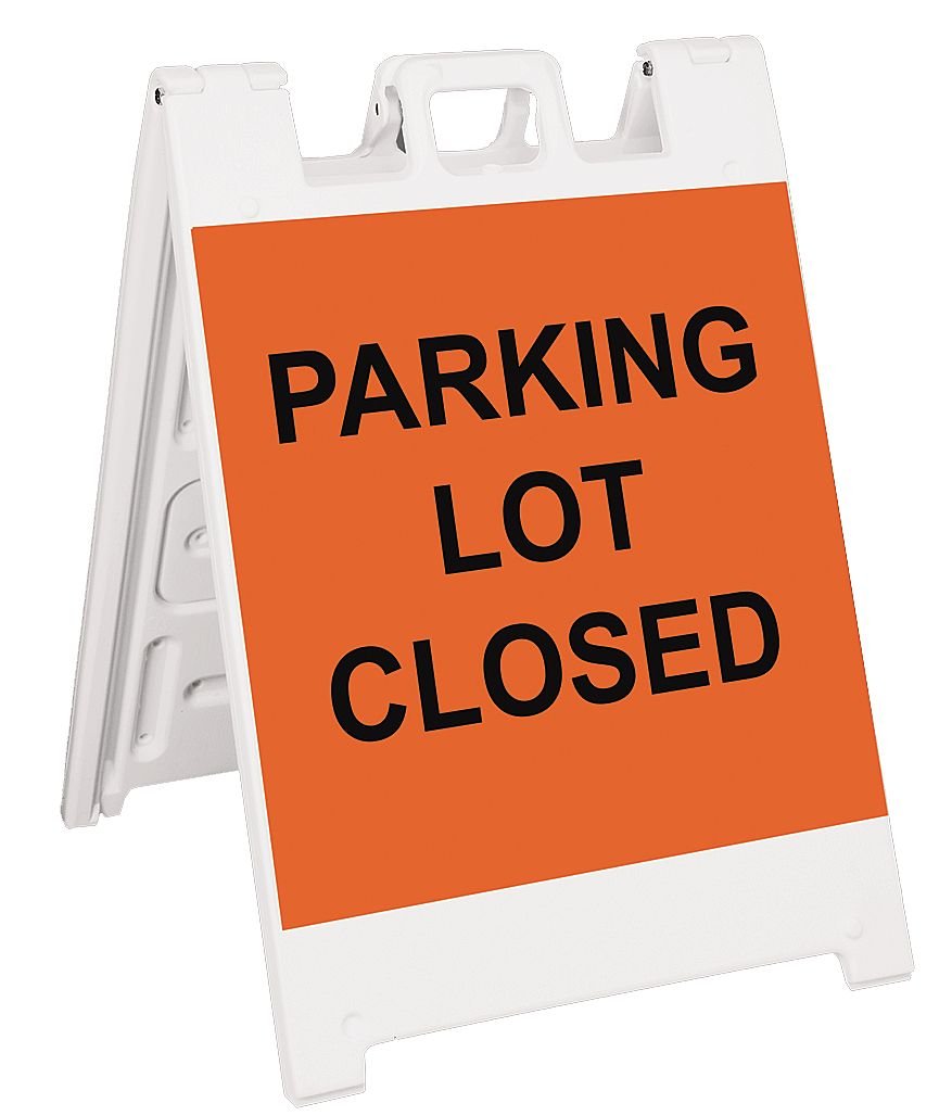 UPDAlfredState's tweet photo. A FEW MORE THIS WEEK: PARKING LOT 22 (NEXT TO ORVIS) WILL BE CLOSED MARCH 18TH AT 4PM.
STUDENT PARKING LOTS 3 (BY SLC), 19, 20, 20A AND 22 (NEAR PIONEER STADIUM/ORVIS) AND FACULTY/STAFF PARKING LOTS 3 (NEAR SLC) &amp; 21 (NEAR ORVIS) WILL BE CLOSED FRIDAY MARCH 21ST AT 4PM. https://t.co/rQh4WQAlt2