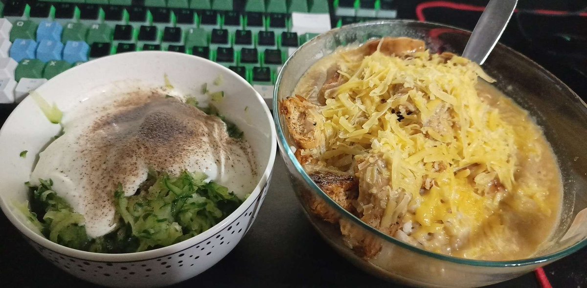 bubuog7's tweet image. #bemorepirate #SoTShot 
sot hourglass starter pack!