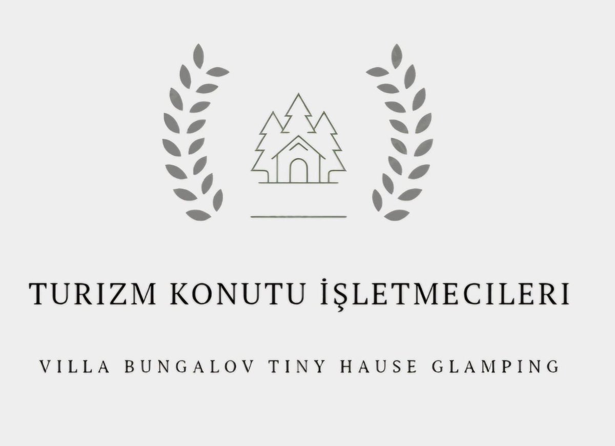 HamitDemirr's tweet photo. Büyükşehir yasası ile  köyler mahalle oldu konuta talep arttı imar düzenlemesi yapılmadı ev fiyatları uçtu zorunlu yapılan evler kaçak durumuna düştü mağduriyet giderilmesi için #yapikayittorbaya 
 @RTErdogan @murat_kurum @MehmetNuriErsoy 
#turizmkonutbelgesi
#yapikayittorbaya https://t.co/W5B12kJOGE