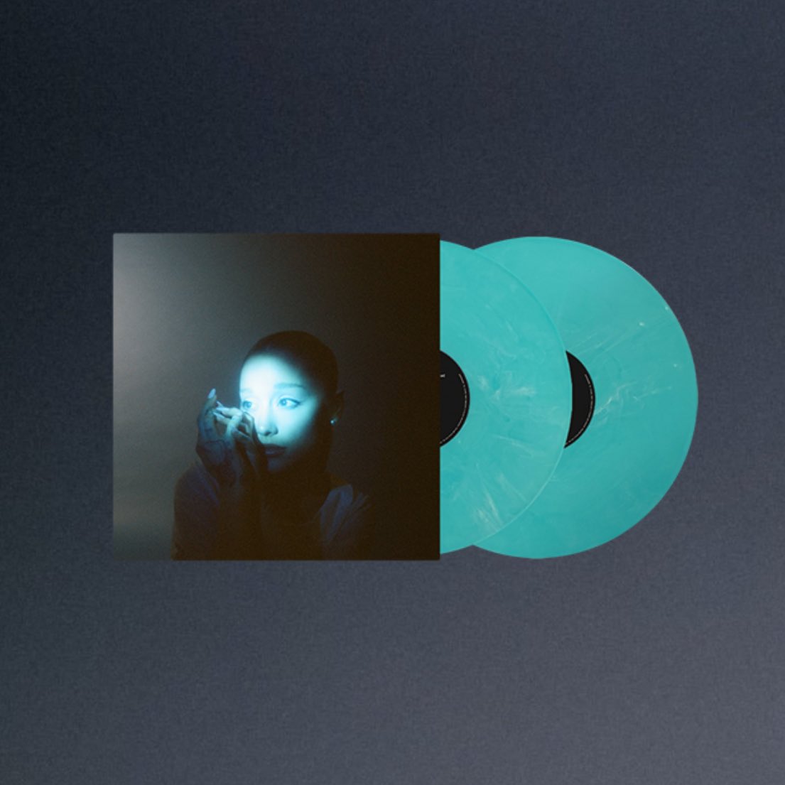 🚨 INTERNATIONAL “eternal sunshine (deluxe)” VINYL GIVEAWAY 

RULES:

Retweet
Follow <a href="/infoari/">Info Ariana</a> and <a href="/arianatorswildt/">arianators wildin</a>
Tag one friend per comment (more comments, more chances)

Winner will be announced on 03/27