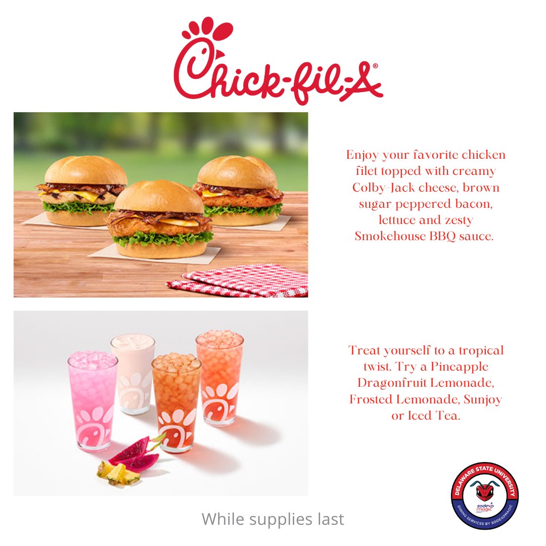 delstatedining tweet media