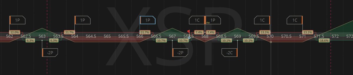 Mike_Niemotka A.K.A. The Polish Warrior tweet media