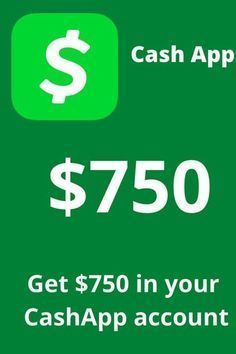 ussmmstore47536's tweet photo. Get $750 directly in your CashApp account!

https://t.co/FwZGrpr1EL

#eggs #ColinFarrell #KennedyCenter https://t.co/K79vx3ckpN